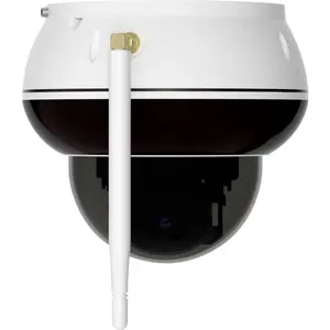 Foscam D8T, Caméra de surveillance