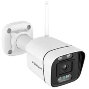 Foscam - V8P Wi-Fi ip Caméra de surveillance 3840 x 2160 pixels Y955283