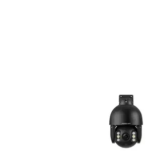 Foscam - SD8EP (black) Ethernet ip Caméra de surveillance 3840 x 2160 pixels Y955193