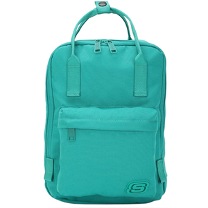 Sac a dos Skechers Saint Louis Backpack pas cher