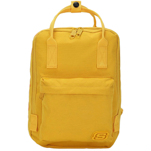Sac a dos Skechers Saint Louis Backpack pas cher