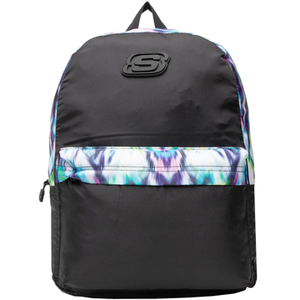 Sac a dos Skechers San Diego Backpack pas cher