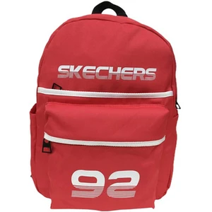 Sac a dos Skechers Downtown Backpack pas cher