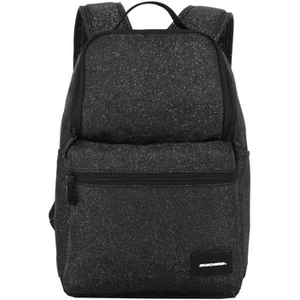Comparateur de prix : Sac à dos - SKECHERS - Pasadena City - Noir - Femme - Adulte