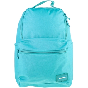 Comparateur de prix : Sac à dos - SKECHERS - Pasadena City - Vert clair - Femme - Adulte