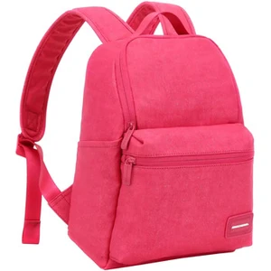 Sac à dos - SKECHERS - Pasadena City - Rose - Femme - Adulte pas cher
