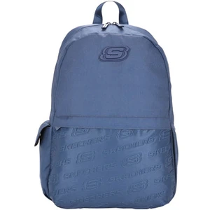 Sac a dos Skechers Santa Clara Backpack pas cher
