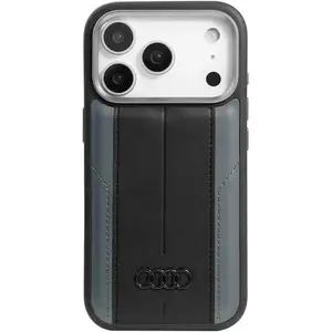 Audi Coque De Téléphone A6 Magsafe Iphone 17 Pro pas cher