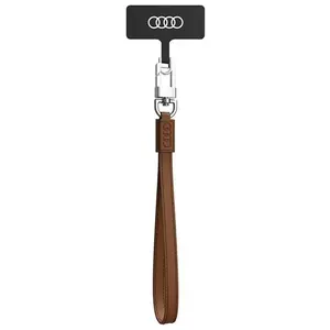 Audi Coque De Téléphone Au-hslsl-gt/d1-bn pas cher