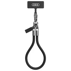 Comparateur de prix : Audi Coque De Téléphone Au-hsl8-r8/d1-bk