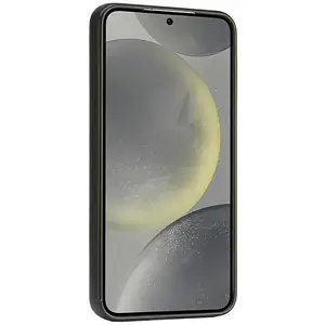 Comparateur de prix : Audi Coque De Téléphone Genuine Leather S24 S921 Au-tpupcs24-r8/d3-rd
