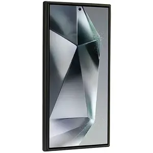 Comparateur de prix : Audi Coque De Téléphone Genuine Leather S24 Ultra S928 Au-tpupcs24u-r8/d3-rd
