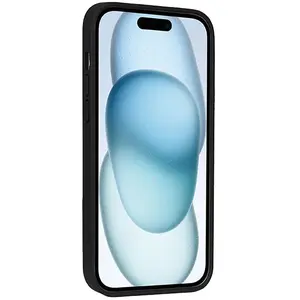 Audi Coque De Téléphone Synthetic Leather Iphone 15 Plus14 Plus 6.7 Autpupcmip15mgtd3rd pas cher