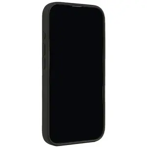 Comparateur de prix : Audi Coque De Téléphone Iphone 16 6.1´´ Au-lsrip16-q3/d1-bk