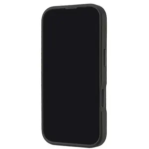 Audi Coque De Téléphone Magsafe Iphone 16 Pro 6.3´´ Au-tpupcmip16p-gt/... pas cher