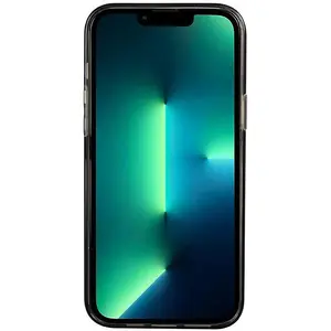 Audi Coque De Téléphone Iml Big Iphone 13 Pro13 6.1 Auimlmip13pq5d2bk pas cher