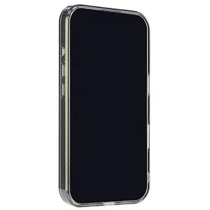 Comparateur de prix : Audi Coque De Téléphone Iphone 16 6.1´´ Au-imlmip16-q5/d3-bk