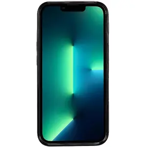 Audi Coque De Téléphone Iml Sport Iphone 13 Pro13 6.1 Auimlmip13prsqd2bk pas cher
