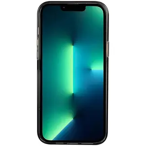 Audi Coque De Téléphone Iml Iphone 13 Pro13 6.1 Auimlmip13pa6d3bk pas cher