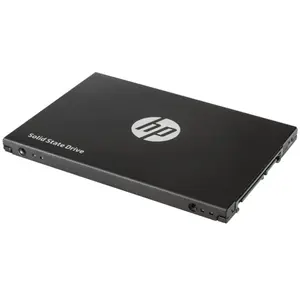 Comparateur de prix : HP S700 120GB, 120 Go, 2.5", Série ATA III, 550 Mo-s, 6 Gbit-s