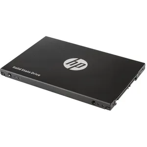 HP Hewlett Packard 2DP98AA#ABB Disque Flash SSD interne 250 Go SATA pas cher