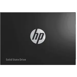 HP S650 960 Go 2.5" Série ATA III pas cher