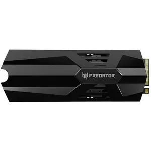 Predator GM9000 Heatsink SSD - 4TB pas cher