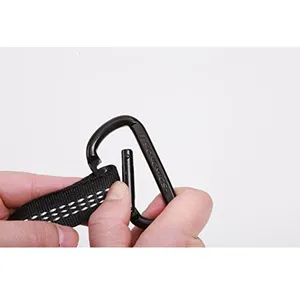 SONGMICS Hamac de camping portable, BeigeVendu parsongmics