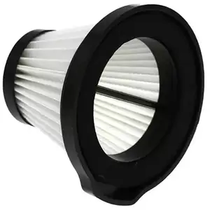 Comparateur de prix : Filtre de remplacement pour aspirateur DX115C DX115C filter - Deerma