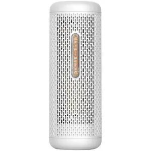 Deerma Xiaomi Mini Déshumidificateur d'air, CS50M, Rechargeable 20W, BlancVendu parkaufland
