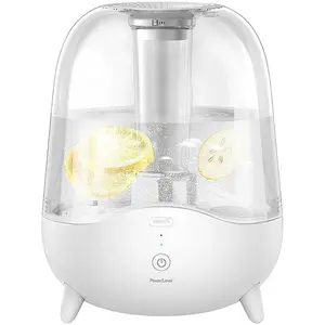 Xiaomi HUMIDIFICADOR DE AIRE ULTRASÓNICO DEERMA F325 pas cher