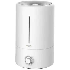 Deerma Humidificateur Ultrasonic F628w pas cher