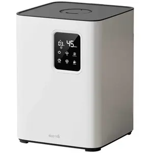 Deerma Humidificateur Air Dem-f951w