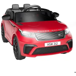 PROMIRACAL QY2088  Voiture électrique,Voiture Télécommandée 12V4.5AH 7... pas cher