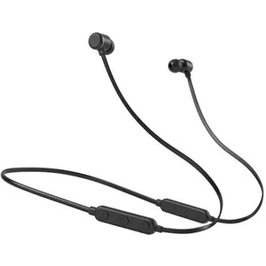 Ecouteurs MICSHON BT5.0 Tereo magnétique Bluetooth, Sans Fil, Sport - ... pas cher