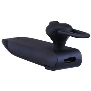 Ecouteurs Traducteur instantané 16 langues intelligent Bluetooth, Sans... pas cher