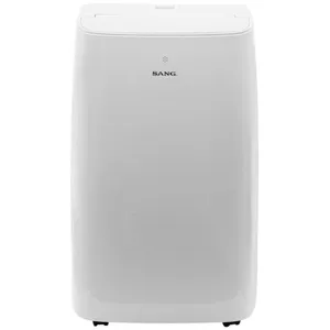 Comparateur de prix : Sang - mac-12chpbmv - climatiseur mobile - 3,5 kw - r290
