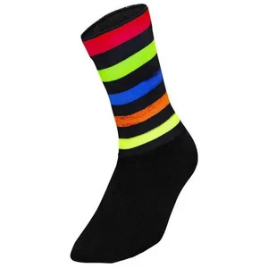 Cycology Chaussettes Longues Horizon Aero One Size