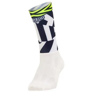 Cycology Chaussettes Longues Summit Aero One Size