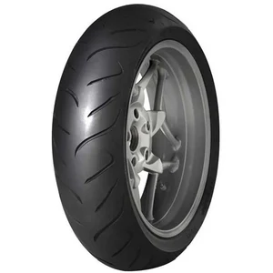 Dunlop Pneu De Route Roadsmart Ii M/c 76v Tl pas cher