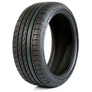 Comparateur de prix : Tracmax Snowpower 2 S210 225/60 R17 99H