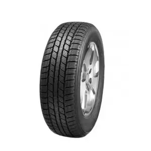 Pneu Tracmax Hiver - S110 165/70R14 89R pas cher