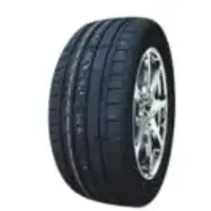 Comparateur de prix : TRACMAX S210 XL 215/55 R16 97 H Pneu Hiver
