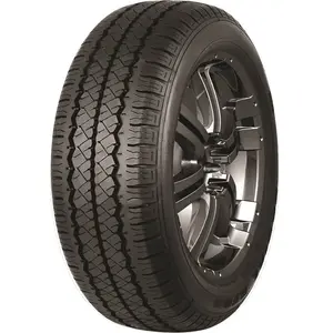 Comparateur de prix : Pneu d'été Tracmax Radial RF-08 155 R12 88/86N