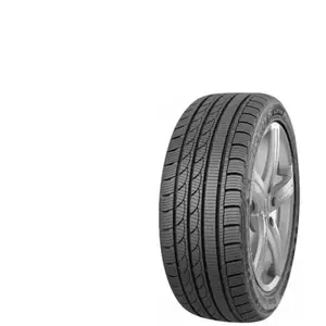 Comparateur de prix : Tracmax Snowpower 2 S210 195/45 R16 84H