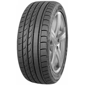 Comparateur de prix : Pneu Hiver Tracmax S210 235 / 45 R 17 97 V (XL,M+S,3PMSF)
