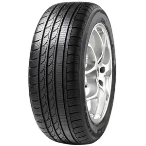 Comparateur de prix : Tracmax Snowpower 2 S210 215/55 R17 98V