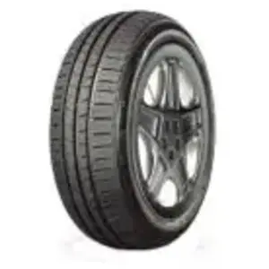 Tracmax X Privilo TX2 175/70 R13 82T
