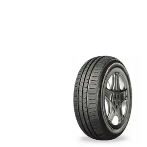 Comparateur de prix : Pneu TRACMAX X-PRIVILO TX2 185 50 R14 77/V