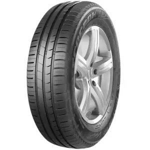 Tracmax X Privilo TX2 165/65 R13 77T